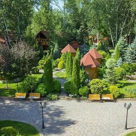 Hutor Hotel-2